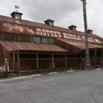 MotteMuseum_0017 (May 23, 2015)